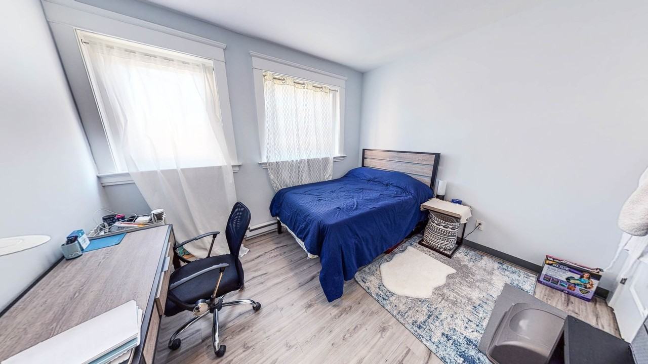 Marketing - Photo 6 of 39