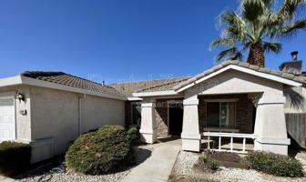 featured image of 1209 Duck Blind Cir