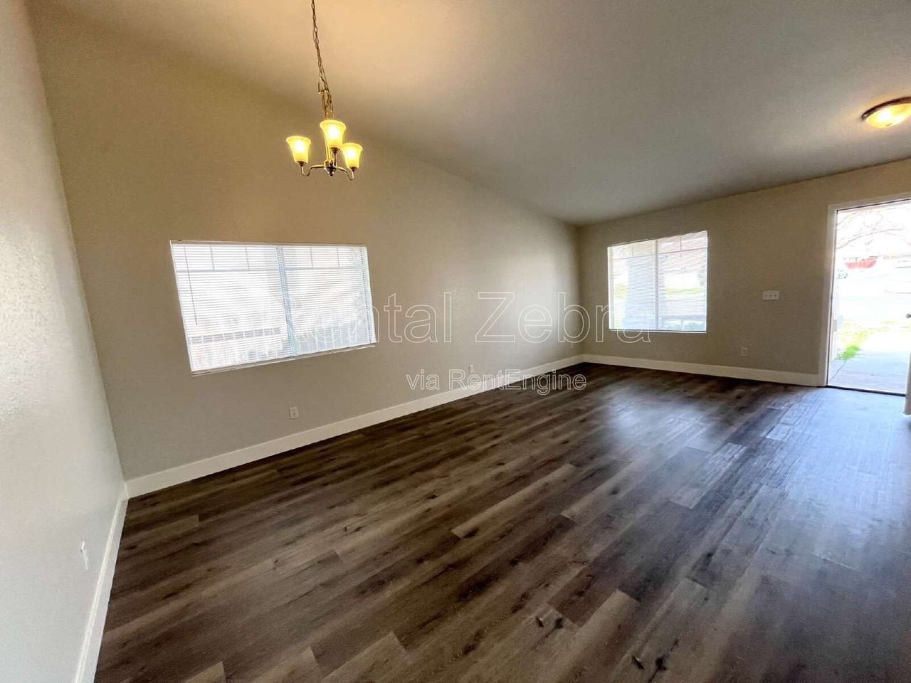 1209 Duck Blind Cir - Photo 3 of 23