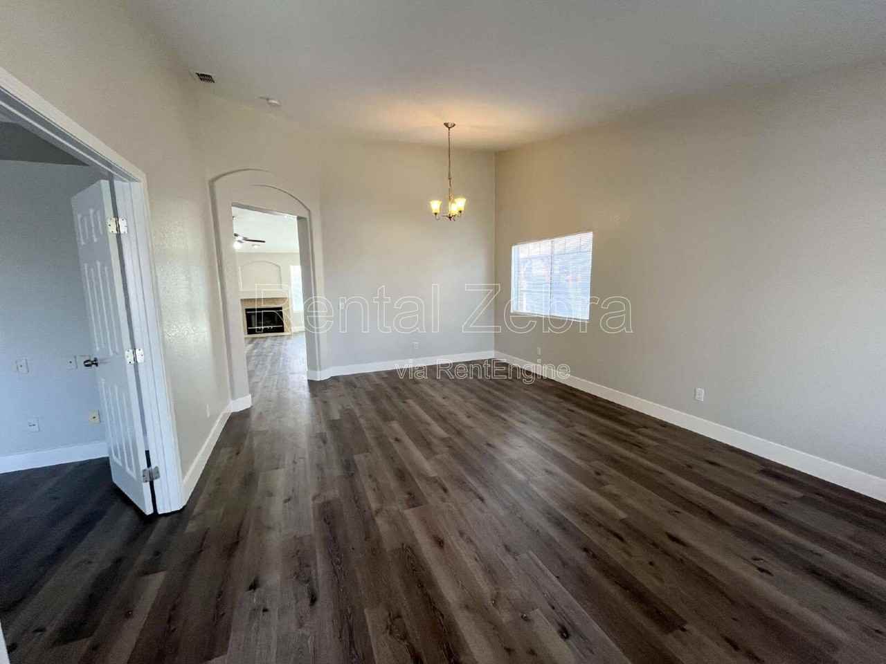 1209 Duck Blind Cir - Photo 5 of 23