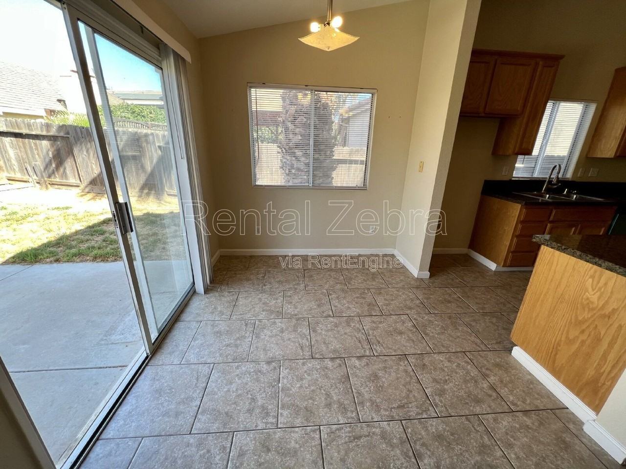 1209 Duck Blind Cir - Photo 6 of 23