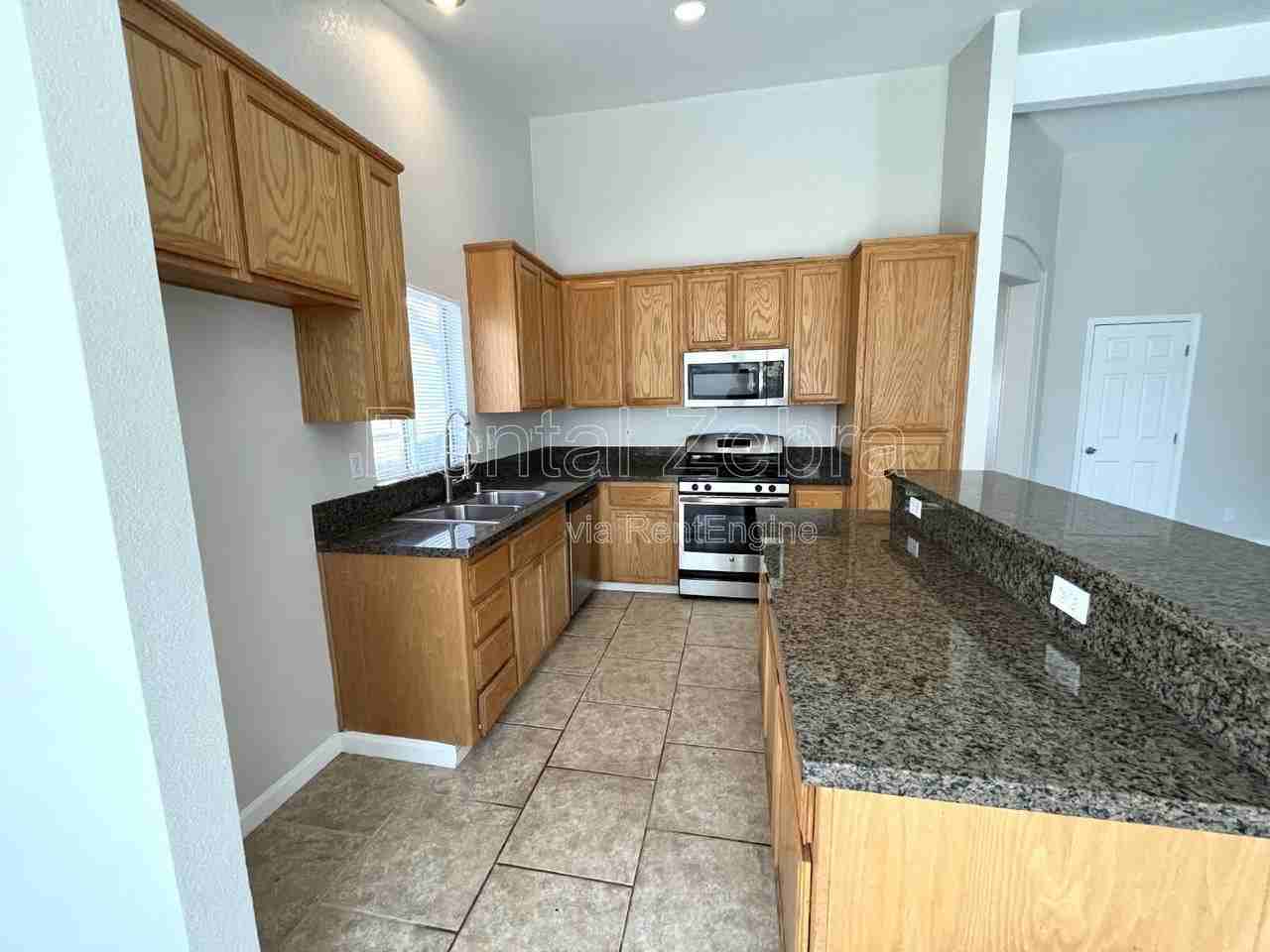 1209 Duck Blind Cir - Photo 7 of 23