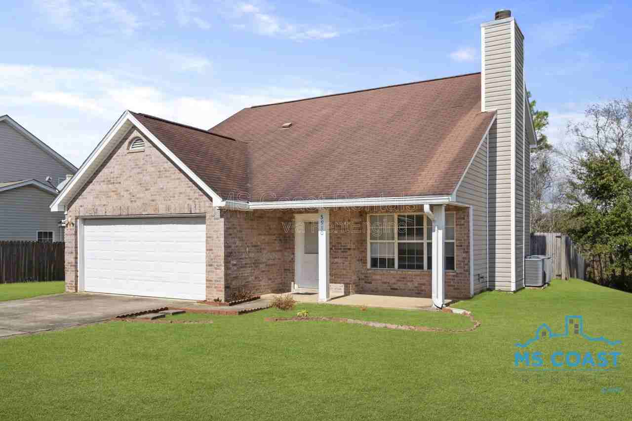 5910 Chicopee Trce - Photo 2 of 26