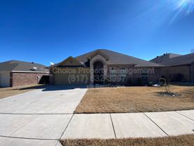 7504 Innisbrook Ln - Photo 1 of 1