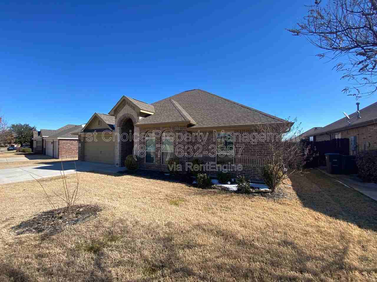 7504 Innisbrook Ln - Photo 2 of 29