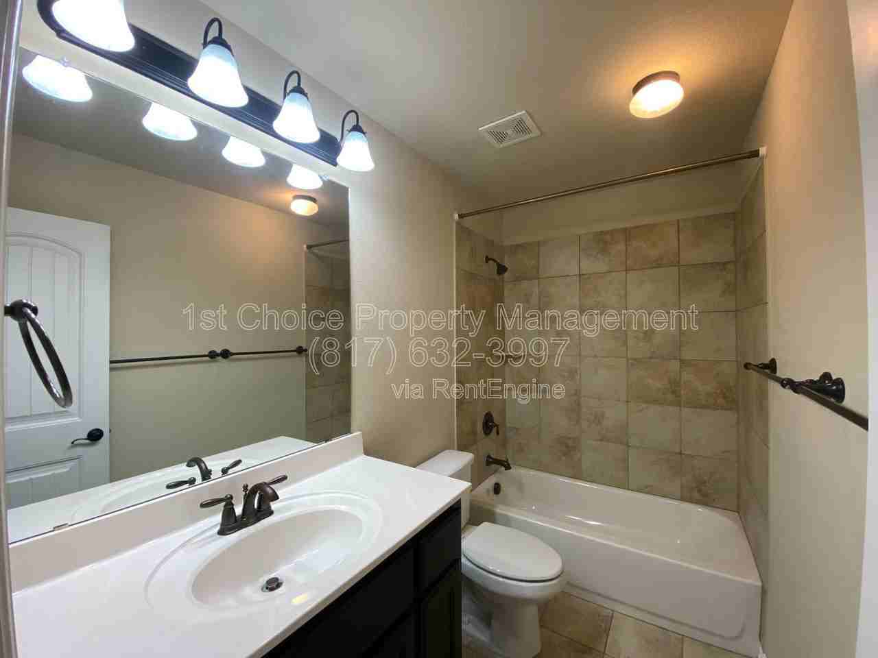 7504 Innisbrook Ln - Photo 4 of 29