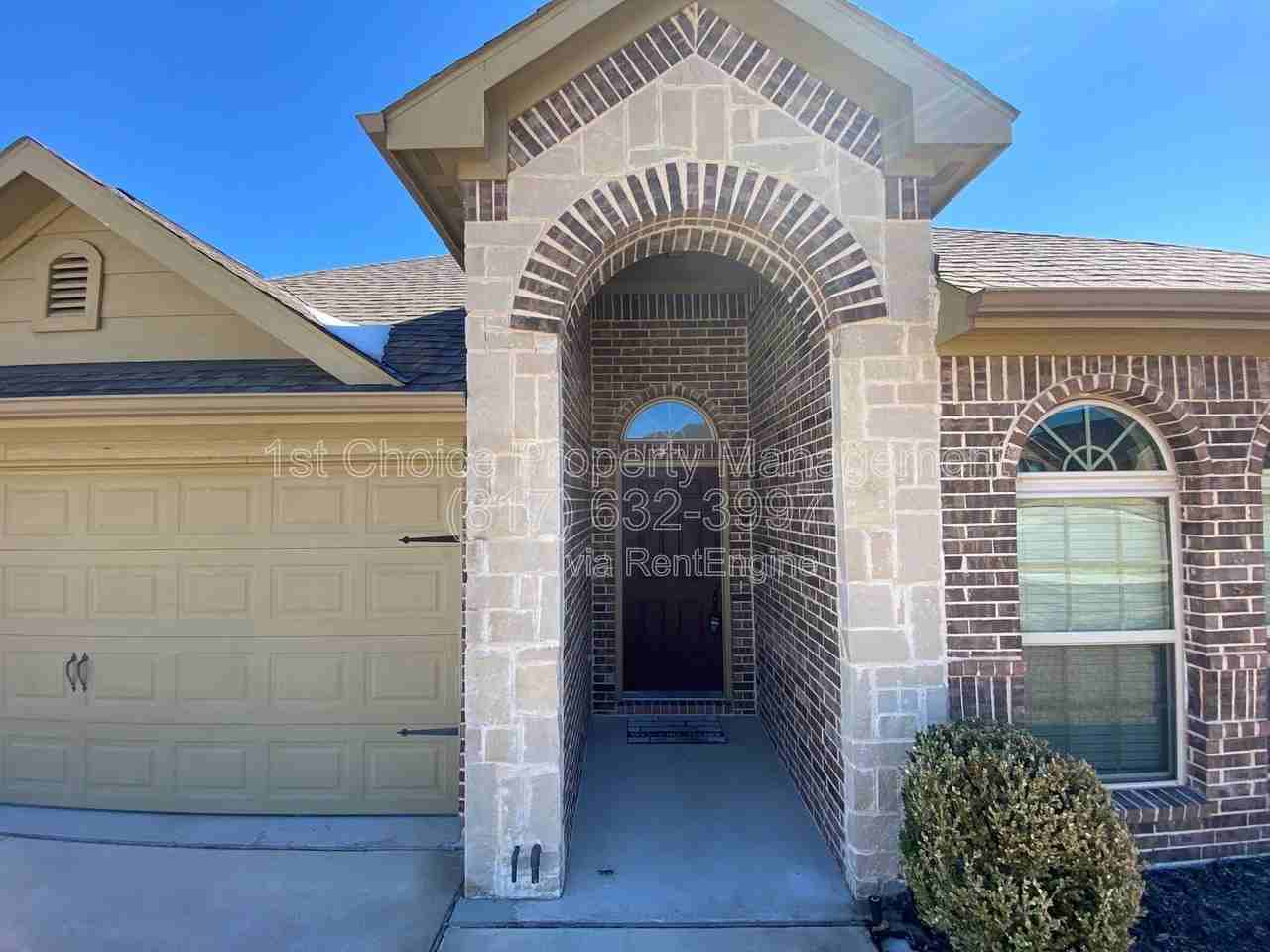 7504 Innisbrook Ln - Photo 6 of 29