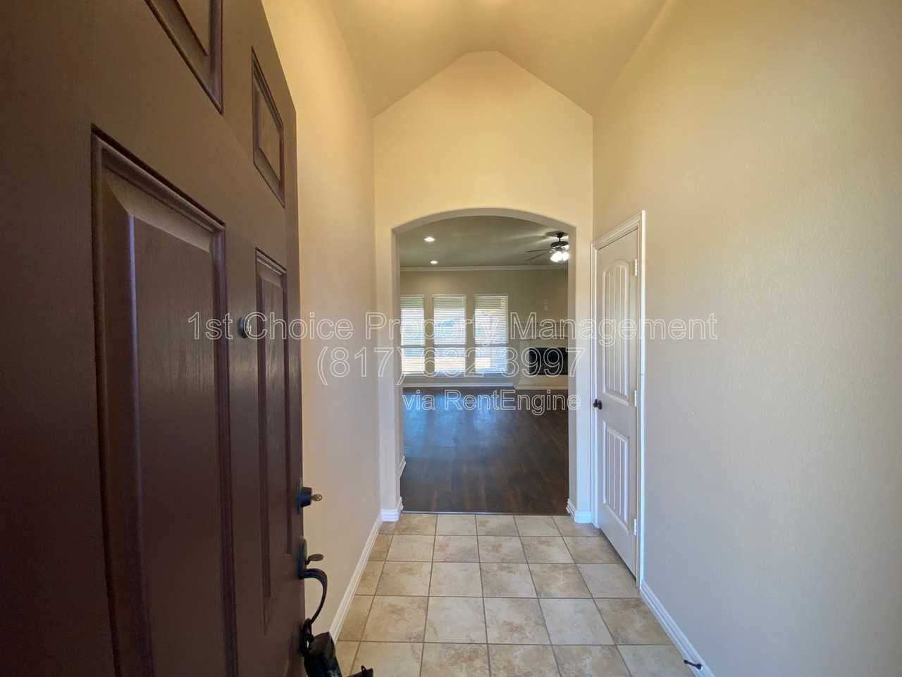 7504 Innisbrook Ln - Photo 7 of 29