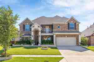 featured image of 14570 Shady Grove Ln