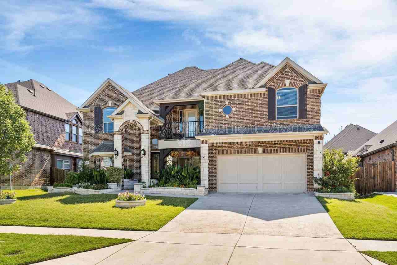 14570 Shady Grove Ln - Photo 2 of 50