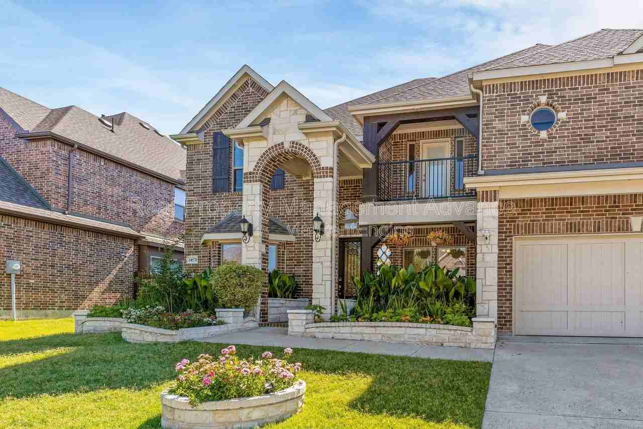 14570 Shady Grove Ln - Photo 3 of 50