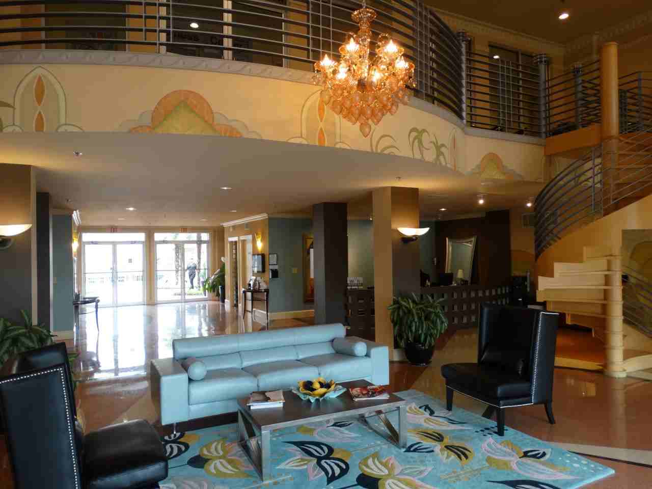 Phoenix Midtown - Photo 3 of 29