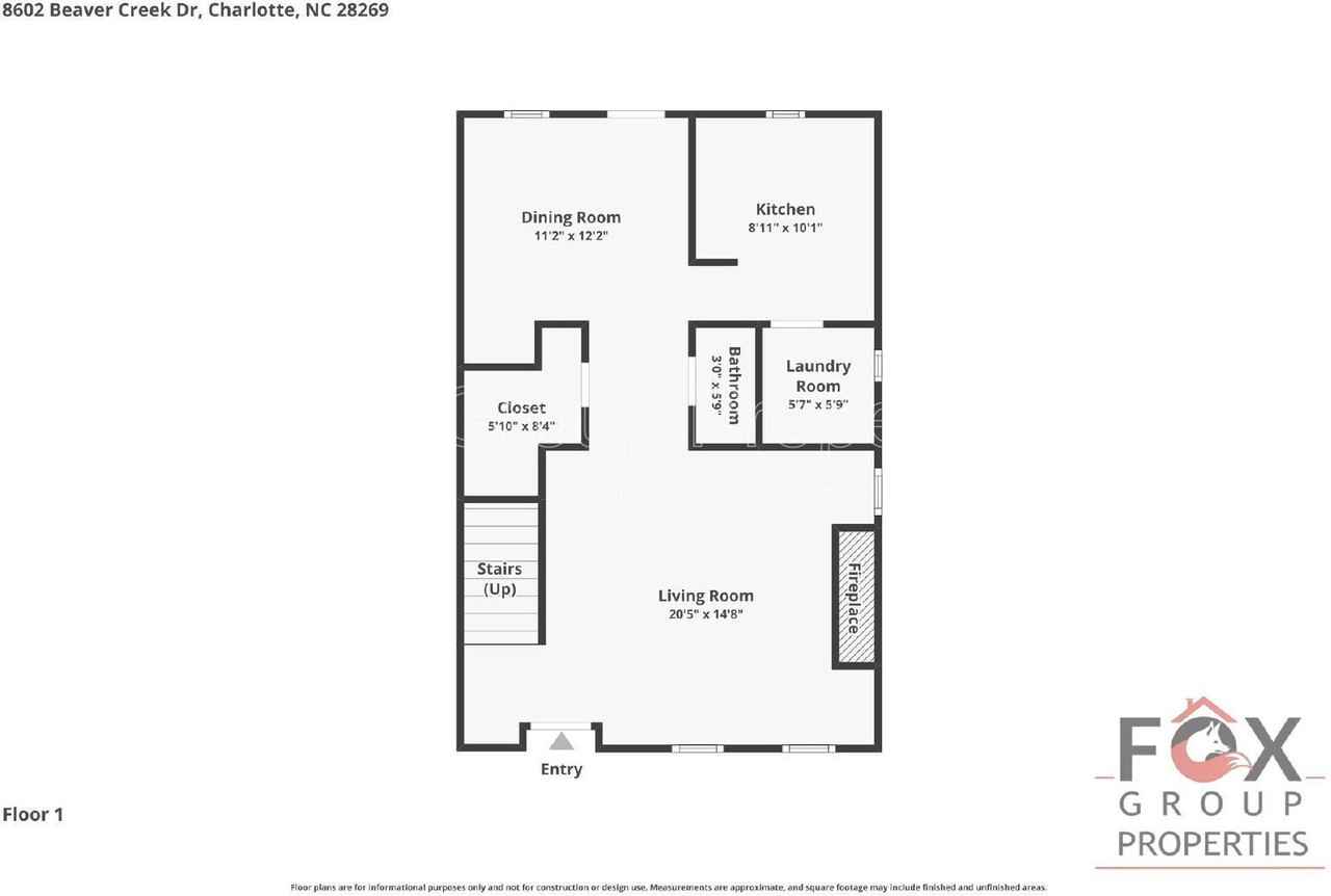 8602 Beaver Creek Dr - Photo 4 of 18