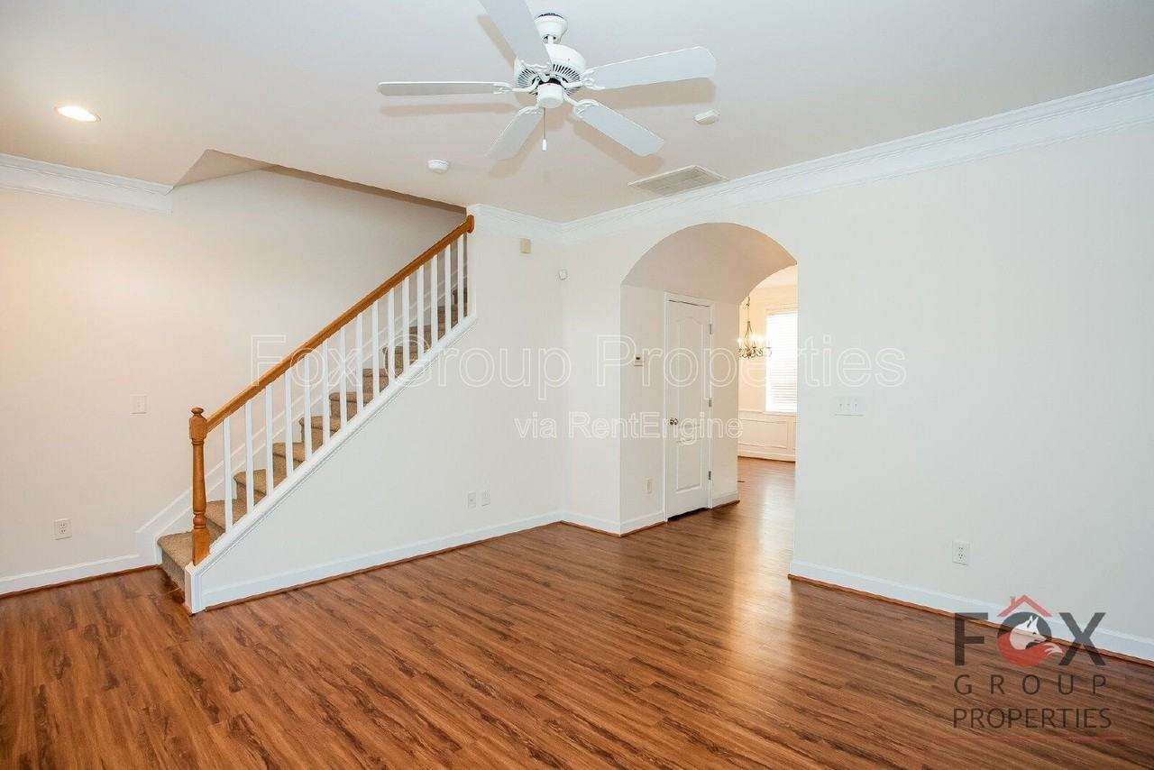 8602 Beaver Creek Dr - Photo 7 of 18