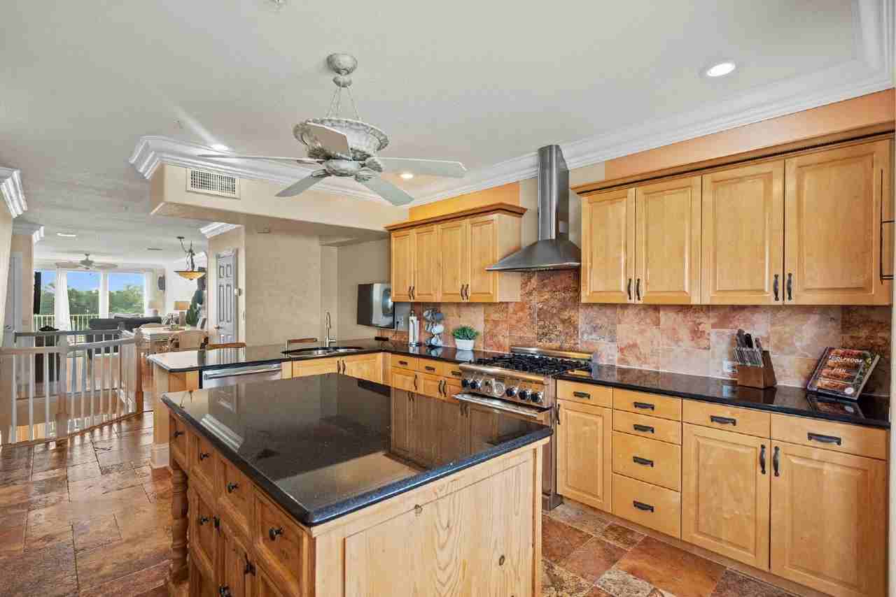 1593 Pinellas Bayway S #1 - Photo 4 of 50