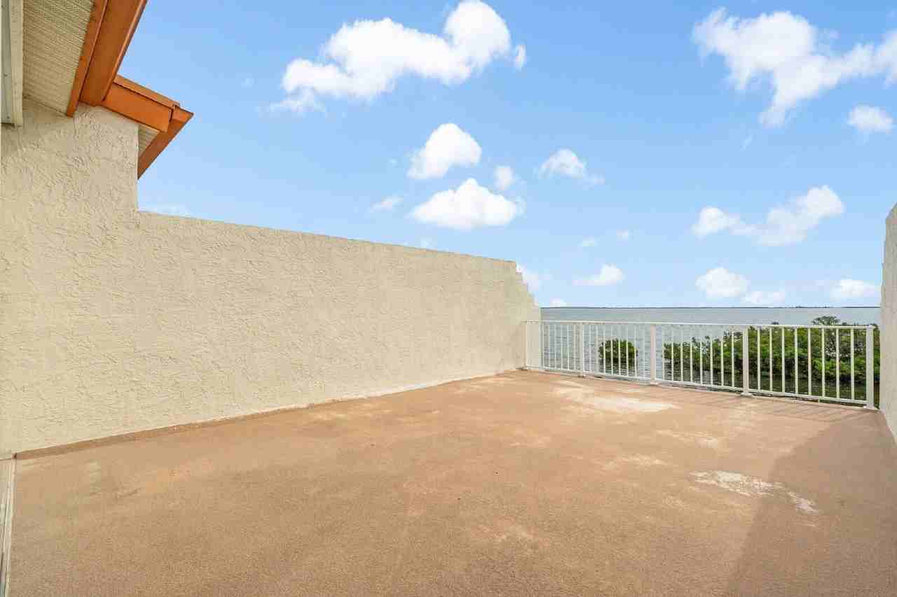 1593 Pinellas Bayway S #1 - Photo 6 of 50