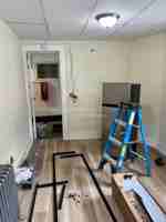 featured image of 61 Columbia St #2