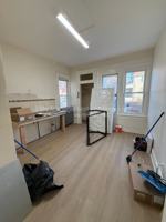 featured image of 79 Columbia St #10