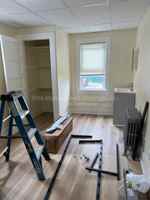 featured image of 472 Washington St #1