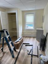 472 Washington St #1 - Photo 1 of 1