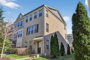 featured image of 9822 Ushers Pl