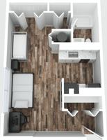 featured image of 3217 Wilmington Pike #1