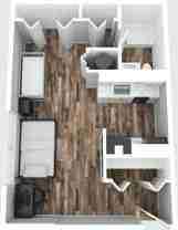 3217 Wilmington Pike #1 - Photo 1 of 1