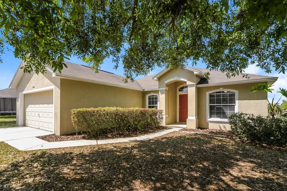 8364 Greystone Dr - Photo 3 of 16