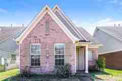 10093 Woodland Hills Dr - Photo 1 of 1