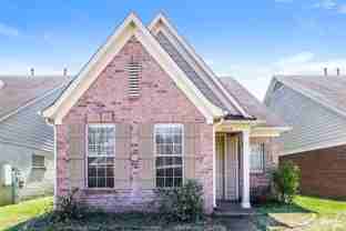 10093 Woodland Hills Dr - Photo 1 of 1