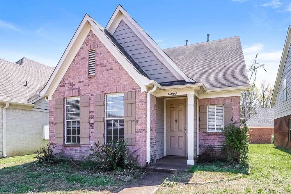 10093 Woodland Hills Dr - Photo 4 of 17