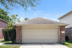 featured image of 12303 Westlock Dr