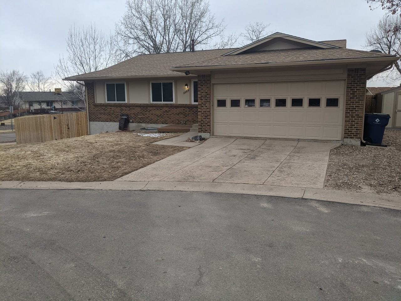 2089 S Deframe St - Photo 2 of 50