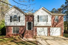 1189 Arbor Stream Ct - Photo 1 of 1