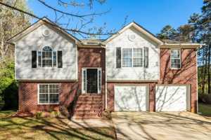featured image of 1189 Arbor Stream Ct