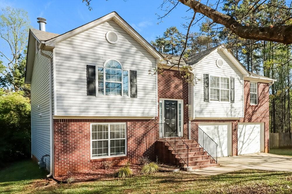 1189 Arbor Stream Ct - Photo 4 of 17