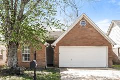 1651 Thomas St - Photo 1 of 1