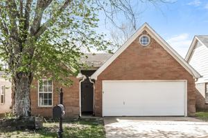 featured image of 1651 Thomas St