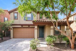 5627 E Adrian Ave - Photo 1 of 1