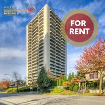 4353 Halifax Street #1106 - Photo 1 of 1