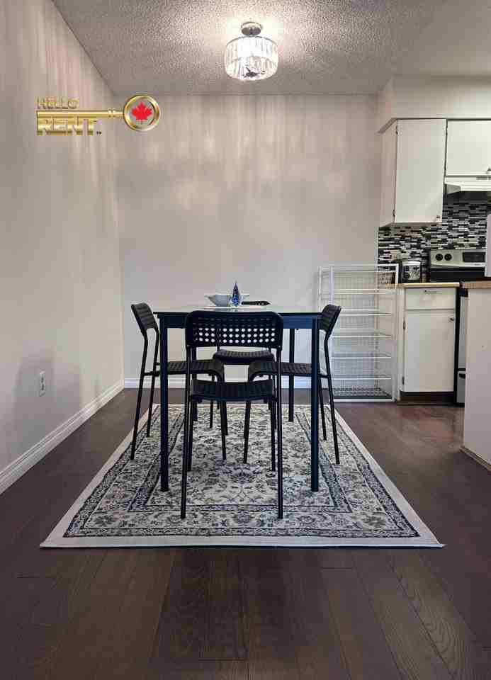 4353 Halifax Street #1106 - Photo 2 of 21