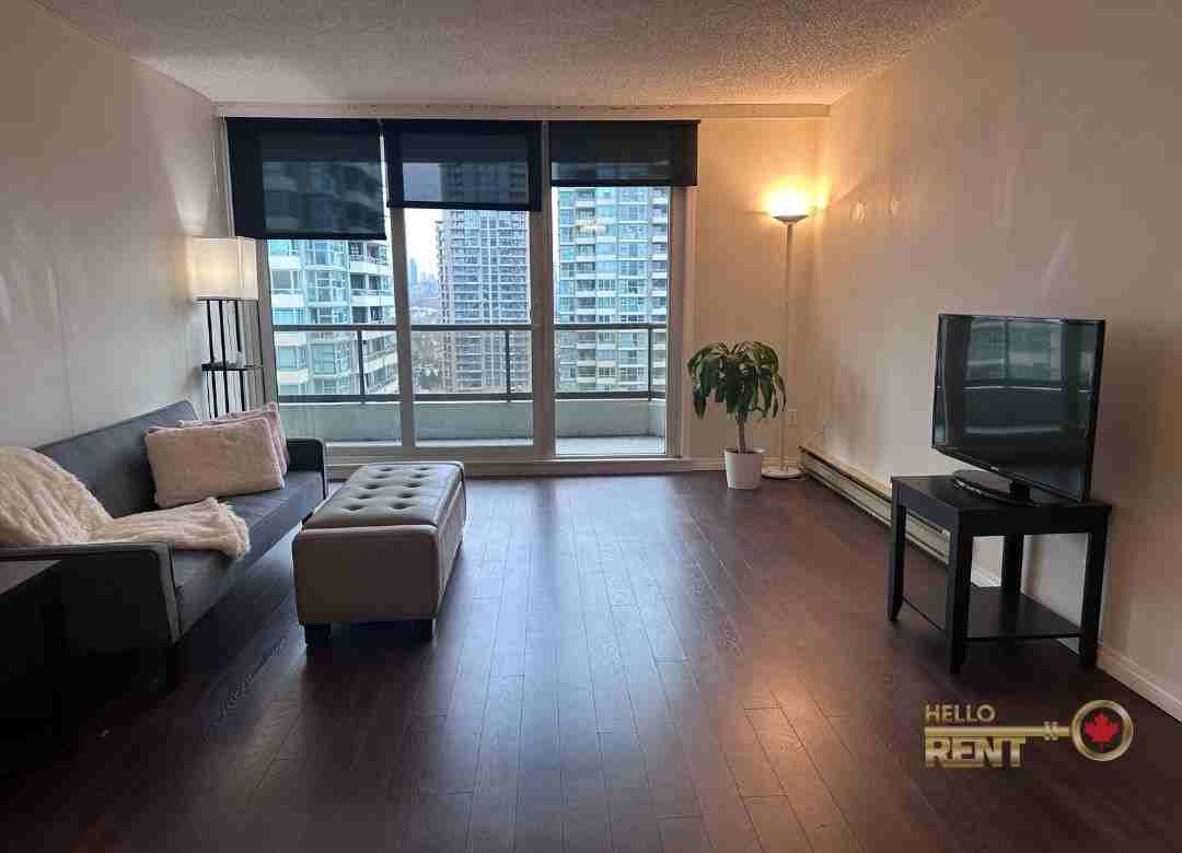 4353 Halifax Street #1106 - Photo 3 of 21