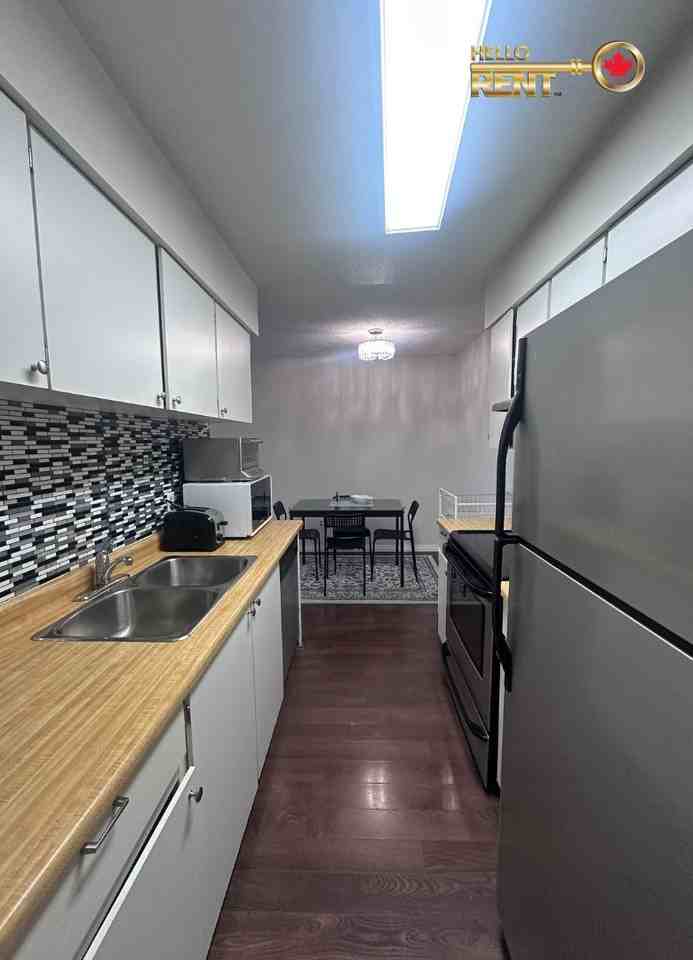 4353 Halifax Street #1106 - Photo 4 of 21