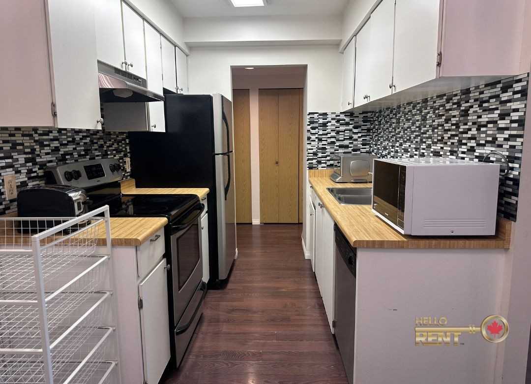 4353 Halifax Street #1106 - Photo 5 of 21