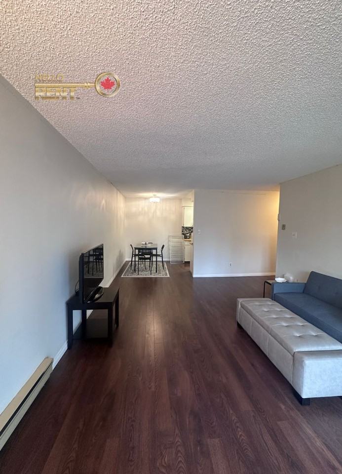 4353 Halifax Street #1106 - Photo 6 of 21