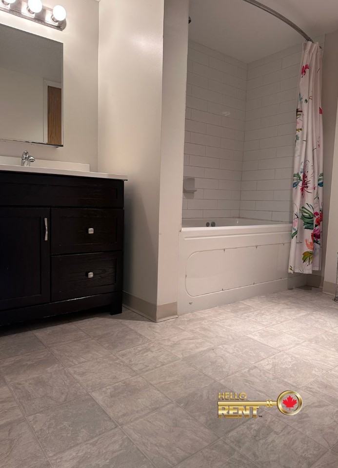 4353 Halifax Street #1106 - Photo 7 of 21