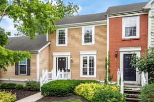 361 W 5th Ave #1 - Photo 1 of 1