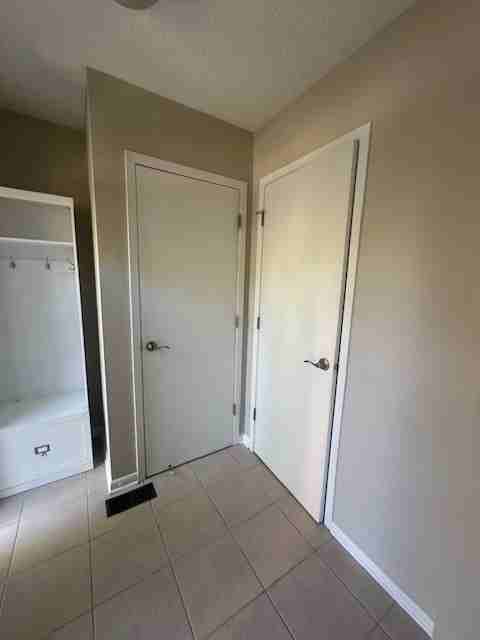 361 W 5th Ave #1 - Photo 6 of 35