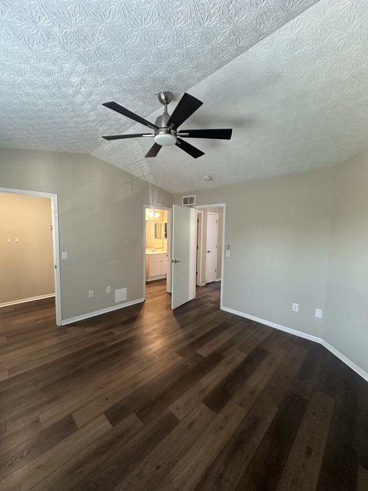 361 W 5th Ave #1 - Photo 2 of 35