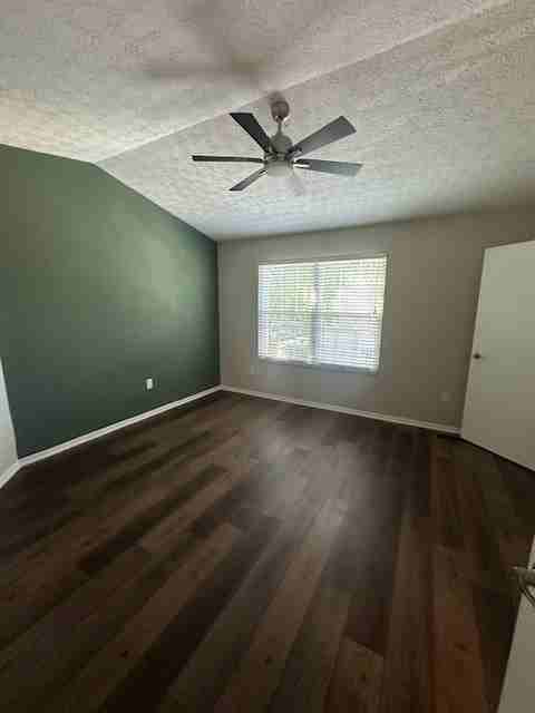 361 W 5th Ave #1 - Photo 3 of 35